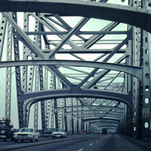 Fuzzy Walk(feat. Typol)