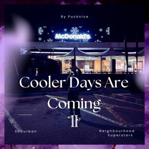 Timeless Timepiece (feat. D-Rox & Ntwillz Major) (Explicit)