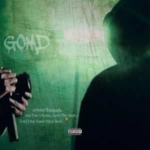 GOMD (Explicit)