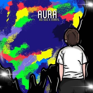Aura (feat. Marfil)