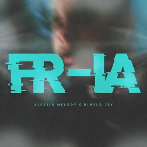 FR-IA (feat. Dimelo jey)