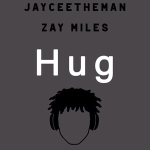 Hug (Explicit)