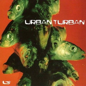 Urban Turban