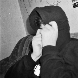 Cierne AF1 (Explicit)