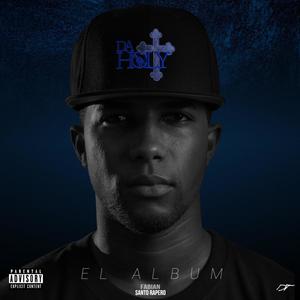 Te Encontre (feat. Neom Santana & Junior Santana)