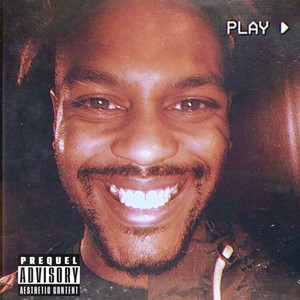 Big Folks(feat. SoLo the Dweeb) (Explicit)