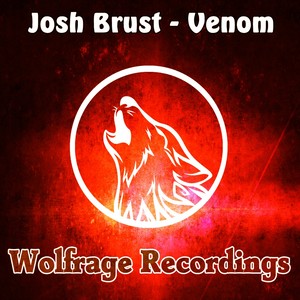 Venom (Original Mix)