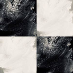 FREE BEAT 严肃一点