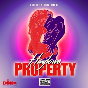 Property (Explicit)