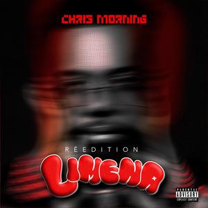 Se moun nou (Explicit)