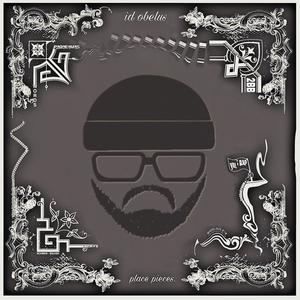 Understudy (feat. Oblio, Chadio & MC Homeless) (Explicit)