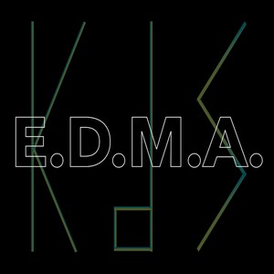 E.D.M.A., Pt. 1