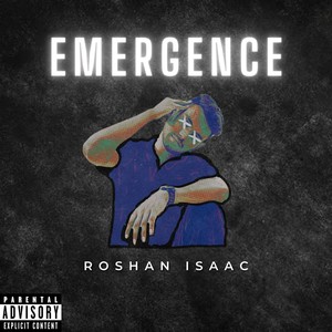 EMERGENCE (Explicit)