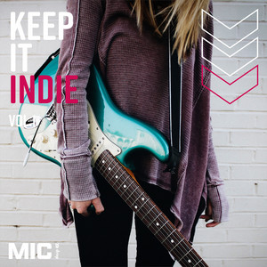 Keep It Indie