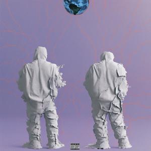 Settle In (feat. Nat Gem) (Explicit)