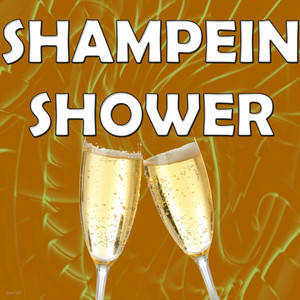 Charlotte Shampein (Shampein Shower)