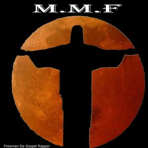 Blessings(feat. Nonfixion)