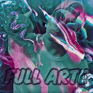 FULL ARTE