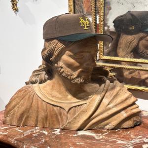 45/22 (feat. Duce) (Explicit)