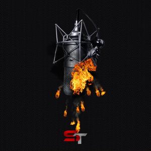 Am Back (Explicit)