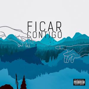Ficar Contigo (feat. Black.Ty & Lil Flows) [Explicit]