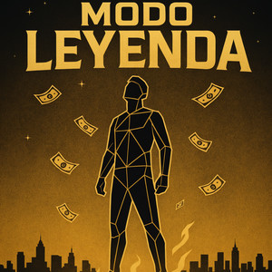 Modo leyenda (Explicit)