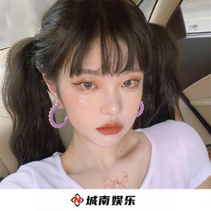 心累 (DJ版)