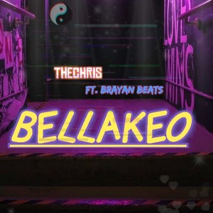 BELLAKEO