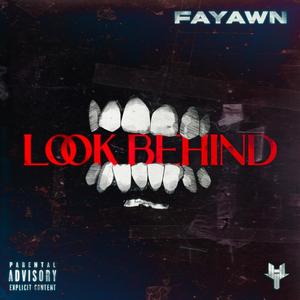 Look Behind (Explicit)