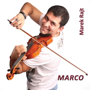 Marco