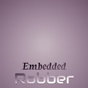 Embedded Robber