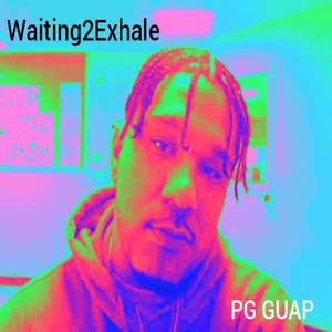Waiting2Exhale