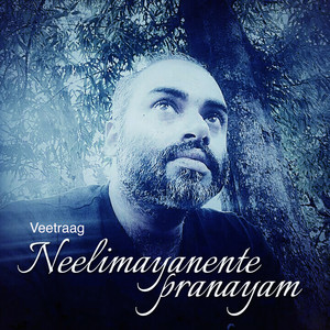 Neelimayanente Pranayam