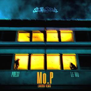 In Yo Face (feat. Le Mo, Presi, Resca & Loud Mic) (Linkrust Remix|Explicit)