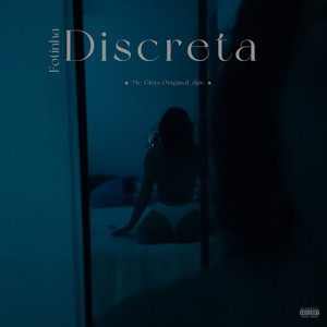 Fotinha Discreta (Explicit)