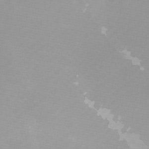 phonk is hard to make (Explicit)