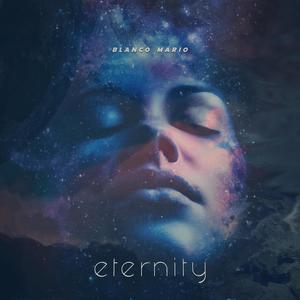 Eternity
