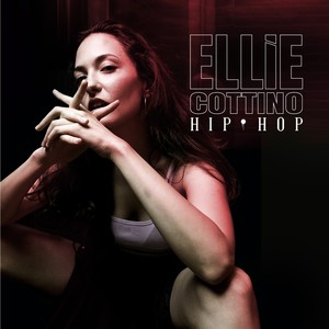 Hip Hop (Explicit)