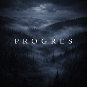 Progres (Explicit)