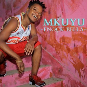 Mkuyu