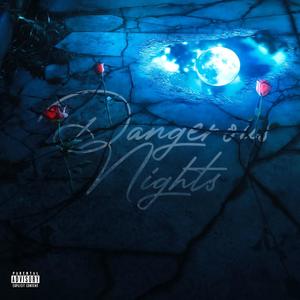 Dangerous Nights (Explicit)