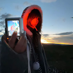 DJ阿毅Remix - 我的灵魂可以生火吗