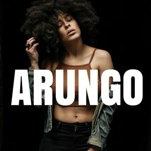 Arungo