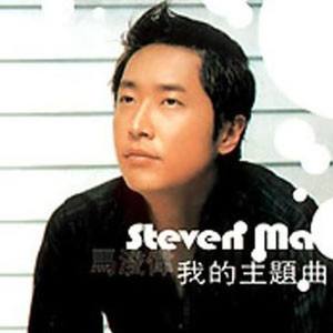 I Got Love On My Mind