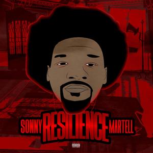 I Just Wanna Win(feat. Goose & Cam) (Explicit)