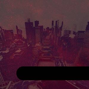 Emerald In Hong Kong