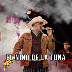 El Niño De La Tuna