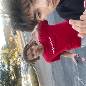 Mainframe (feat. Yanijag & Easton rager) (Explicit)