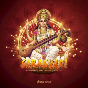 Sarasvati