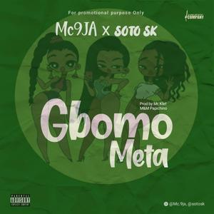 Gbomo Meta (Explicit)